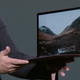Illustration for article titled Surface Laptop Is Microsofts Shot at a Portable Computer for Everyone